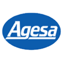 Agesa Rehatechnik GMBH