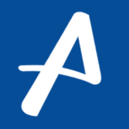 Alliant Communications, Inc.