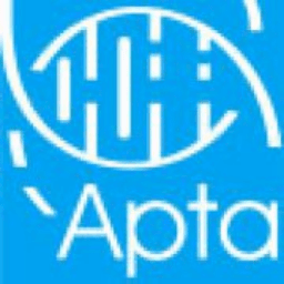 Aptagen LLC