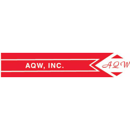 Aqw Inc.