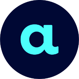Atana Inc.