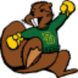 Beaverdam Usd