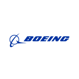 Boeing Aerospace Operations, Inc.