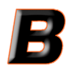 Braun Construction & Design LLC