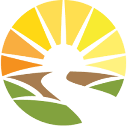 Blackstone Valley Advocacy Center
