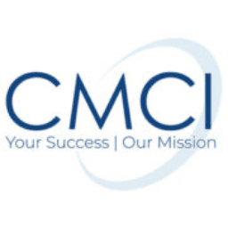 Chakrabarti Management Consultancy, Inc.