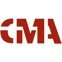 Career Management Associates Of Iowa, LLC