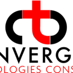 Convergent Technologies Consulting, LLC