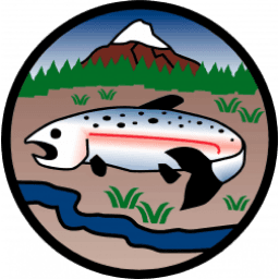 Confederated Tribes Siletz Indians