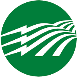 Clarke-washington Electric Membership Corp.