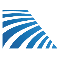Dasi, LLC