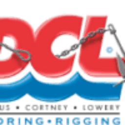 Dreyfus-cortney Inc.