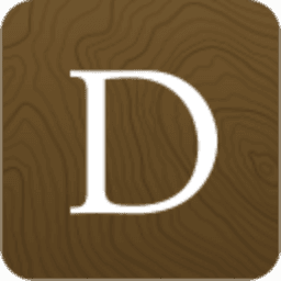 Degrove Surveyors, Inc.