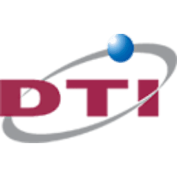 Delmock Technologies, Inc.