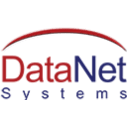 Datanet Systems Corporation