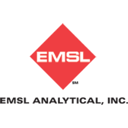 Emsl Analytical Inc.