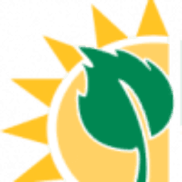 Florida Nursery, Growers & Landscape Association, Inc.