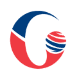 Ginisis Group Inc.