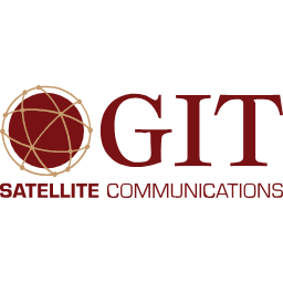 Git Satellite LLC