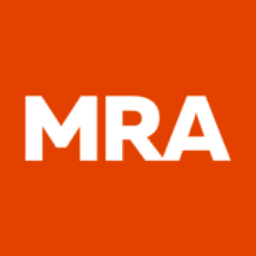 Mobility Resource Associates Inc.