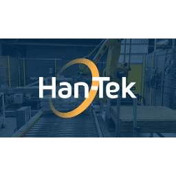 Han-tek Inc.