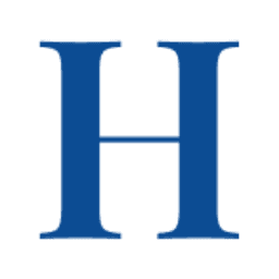 Hhi Corporation