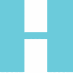 HTL 365 LLC