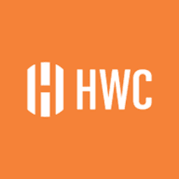 Hw Consulting, Incorporated