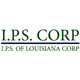 Ips Of Louisiana Corporation