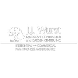 J.j. Wurst Landscape Contractor, Inc.