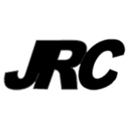 Jrcruz Corp.