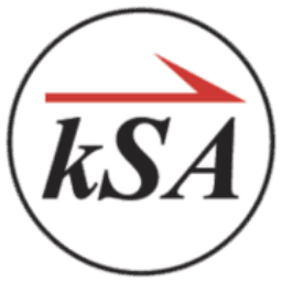 K-space Associates, Inc.