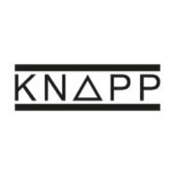 Knapp Inc.