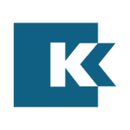Koops, Inc.