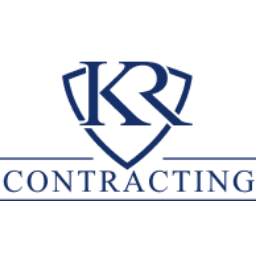 Kr Contracting Inc.