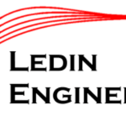 Ledin Engineering Inc.