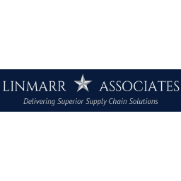 Linmarr Associates, Inc.