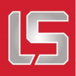 Loksafe Services And Door Hardware, Inc.