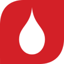 Lifestream Blood Bank