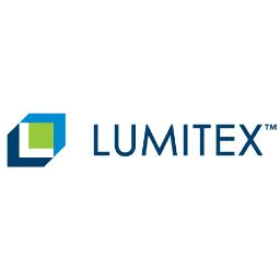 Lumitex, Inc.
