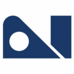 NCS Technologies Inc.
