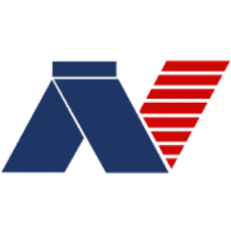 Nimco Corp.