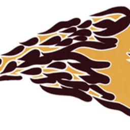 Northern Michigan Christian School Association