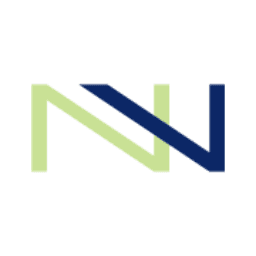 Nvint Inc.