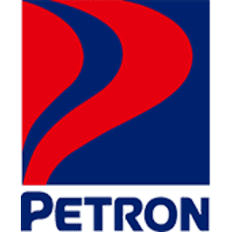 Petron Corporation