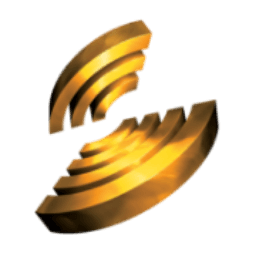 Power Systems Inc. Of Florida