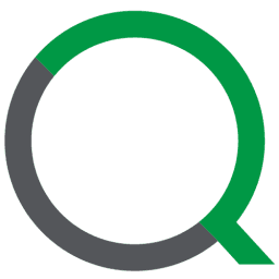 Qliktech Inc.