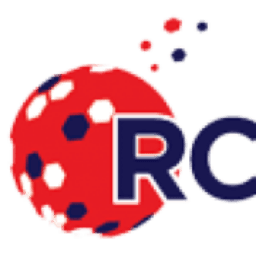 Rc4vets LLC
