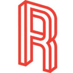 Re/spec Inc.