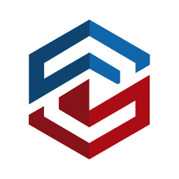 SPG International LLC
